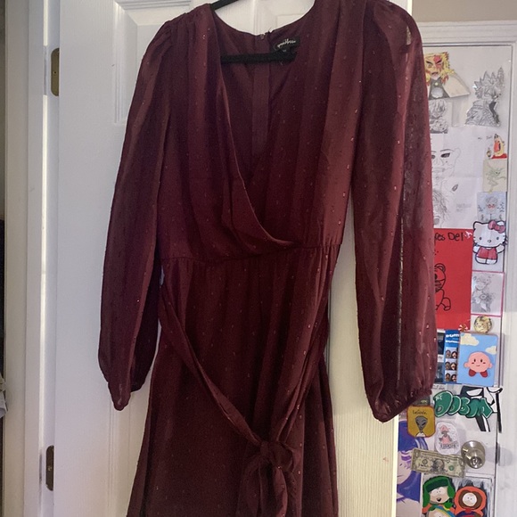 Only been used once - Picture 2 of 3